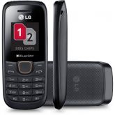 Celular LG