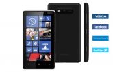 Nokia Lumia